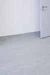 ESD flooring can be functional and aesthetically appealing too.